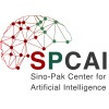 SPCAI Logo