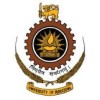 UOM Logo