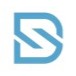 Datamation Logo